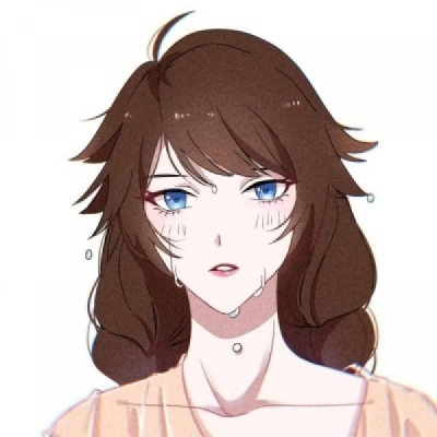 兽设海洋场景设计FurryQQ群